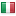 fiaba.net server is located in Italy
